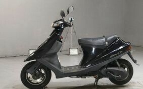 SUZUKI ADDRESS V100 CE13A