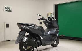 HONDA PCX 160 KF47