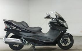 SUZUKI SKYWAVE 250 (Burgman 250) S CJ46A