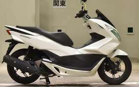 HONDA PCX125 JF56