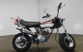 HONDA NAUTY DAX CY50