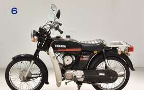 YAMAHA YB50 F5B