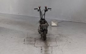 HONDA MOTOCOMPO AB12