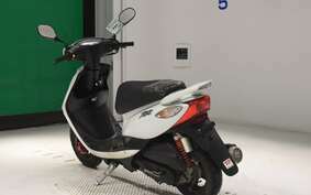 YAMAHA JOG ZR Gen.3 SA39J