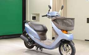 HONDA DIO CESTA GEN 2 AF62