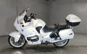 BMW R1100RT 1999 0413