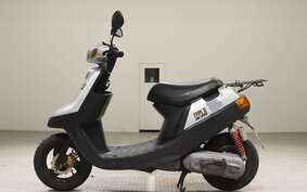 YAMAHA JOG APRIO Type 2 4LV