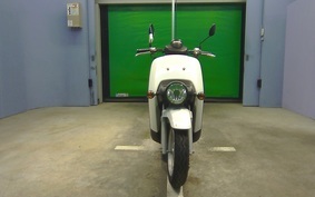 HONDA BENLY 50 AA03