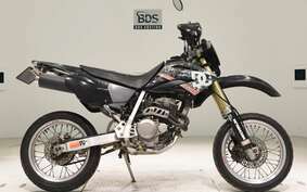 HONDA XR250 MOTARD MD30