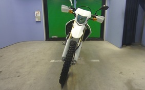 HONDA CRF250L MD38