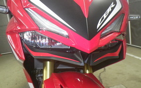 HONDA CBR250RR MC51