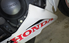 HONDA CBR250R A MC41