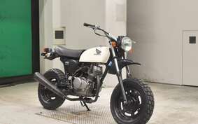 HONDA APE 50 AC16