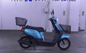 HONDA ﾀｸﾄ-4 AF75