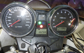 HONDA CB1300SF SUPER FOUR 2005 SC54