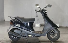 SUZUKI ADDRESS V100 CE11A