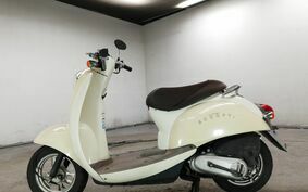 HONDA CREA SCOOPY I AF55