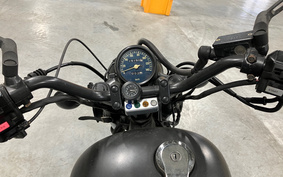 YAMAHA VIRAGO 250 3DM