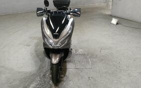 HONDA PCX 150 KF30