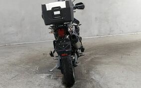 TRIUMPH TIGER 800 2014 TRE15