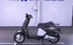 HONDA トゥデイ AF61