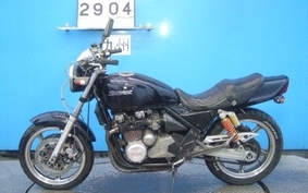 KAWASAKI ZEPHYR 400 Gen.1 1990 ZR400C