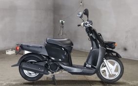OTHER GEAR UA08J