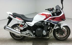 HONDA CB1300SB SUPER BOLDOR Fi 2014 SC54