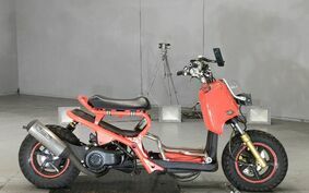 HONDA ZOOMER AF58