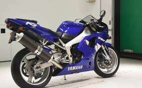 YAMAHA YZF-R1 1999 RN011