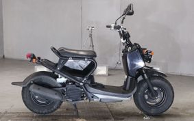 HONDA ZUMAR AF58