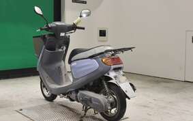 YAMAHA JOG POCHE SA08J