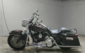 HARLEY FLHRS 1450 2004 FXV