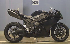 YAMAHA YZF-R1 2006 CN04C