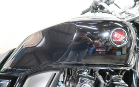 HONDA CB1100 2012 SC65