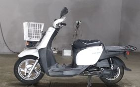 OTHER GEAR UA08J