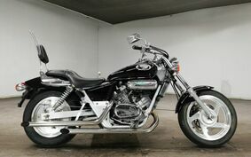 HONDA MAGNA 250 MC29