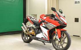 HONDA CBR250RR MC51