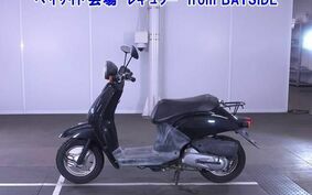 HONDA トゥデイ AF61