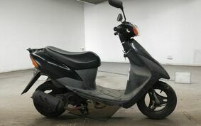 SUZUKI LET's 2 CA1PA