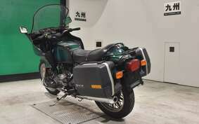 BMW R100RT 1985