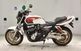 HONDA CB1300SF SUPER FOUR 1998 SC40