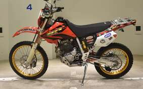 HONDA XR250 GEN 2 MD30