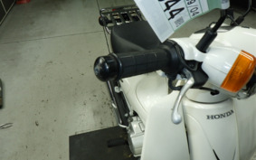 HONDA C110 SUPER CUB JA07