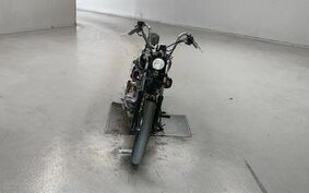 YAMAHA VIRAGO 125 4RF