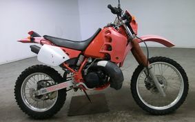 HONDA CRM250R MD24