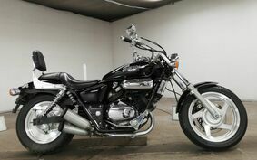 HONDA MAGNA 250 MC29