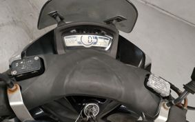 YAMAHA TORI CITY125 SE82J