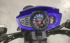 YAMAHA BW'S 50 SA44J