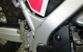 HONDA CRF250L MD47